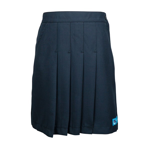 NEW Skort